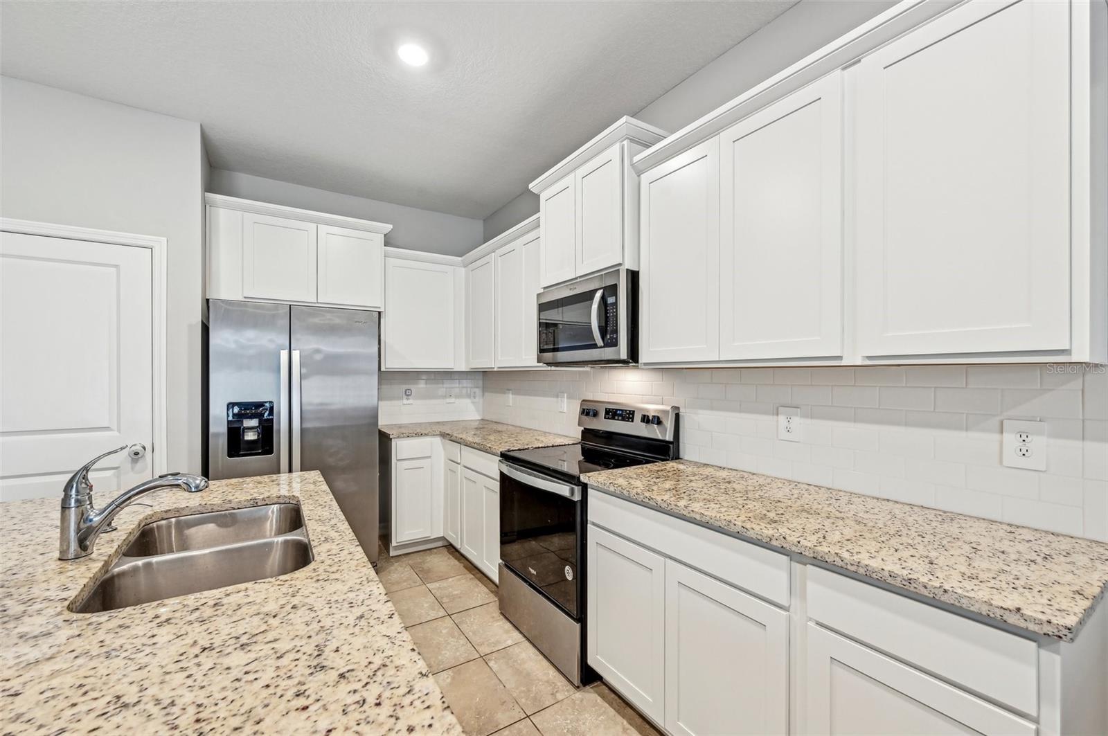 6620 SERENITY FALL LN