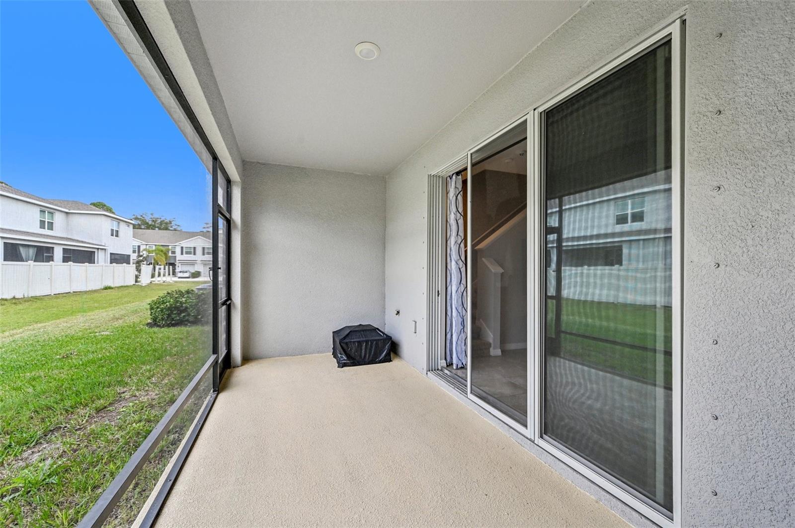 6620 SERENITY FALL LN