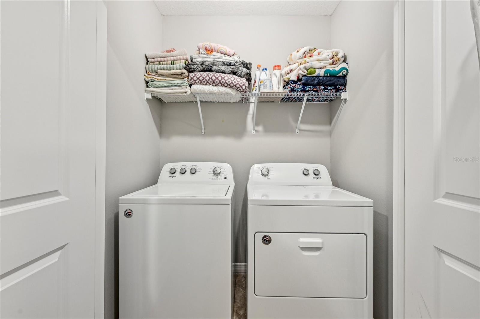 6620 SERENITY FALL LN