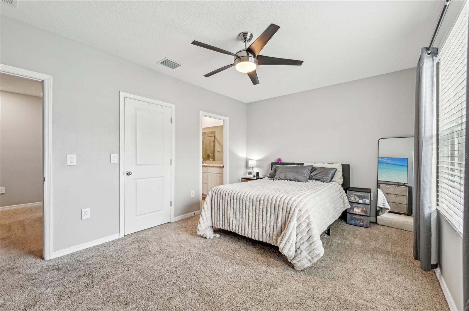 6620 SERENITY FALL LN