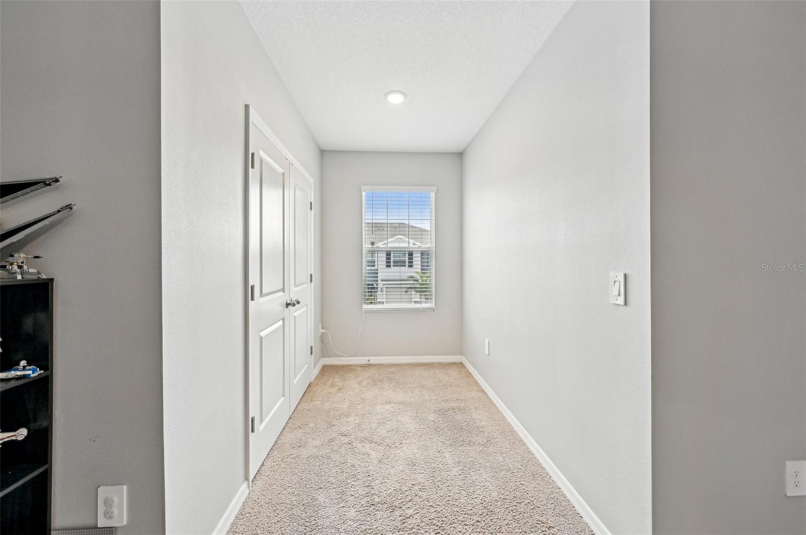 6620 SERENITY FALL LN