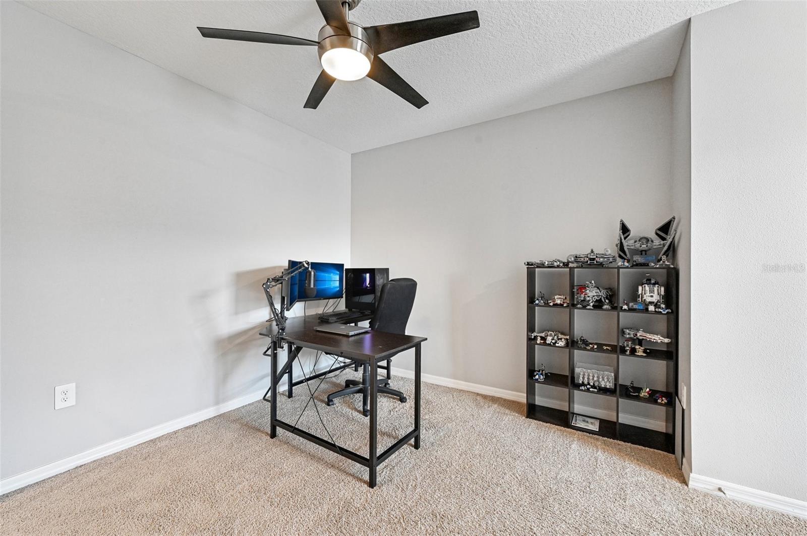 6620 SERENITY FALL LN