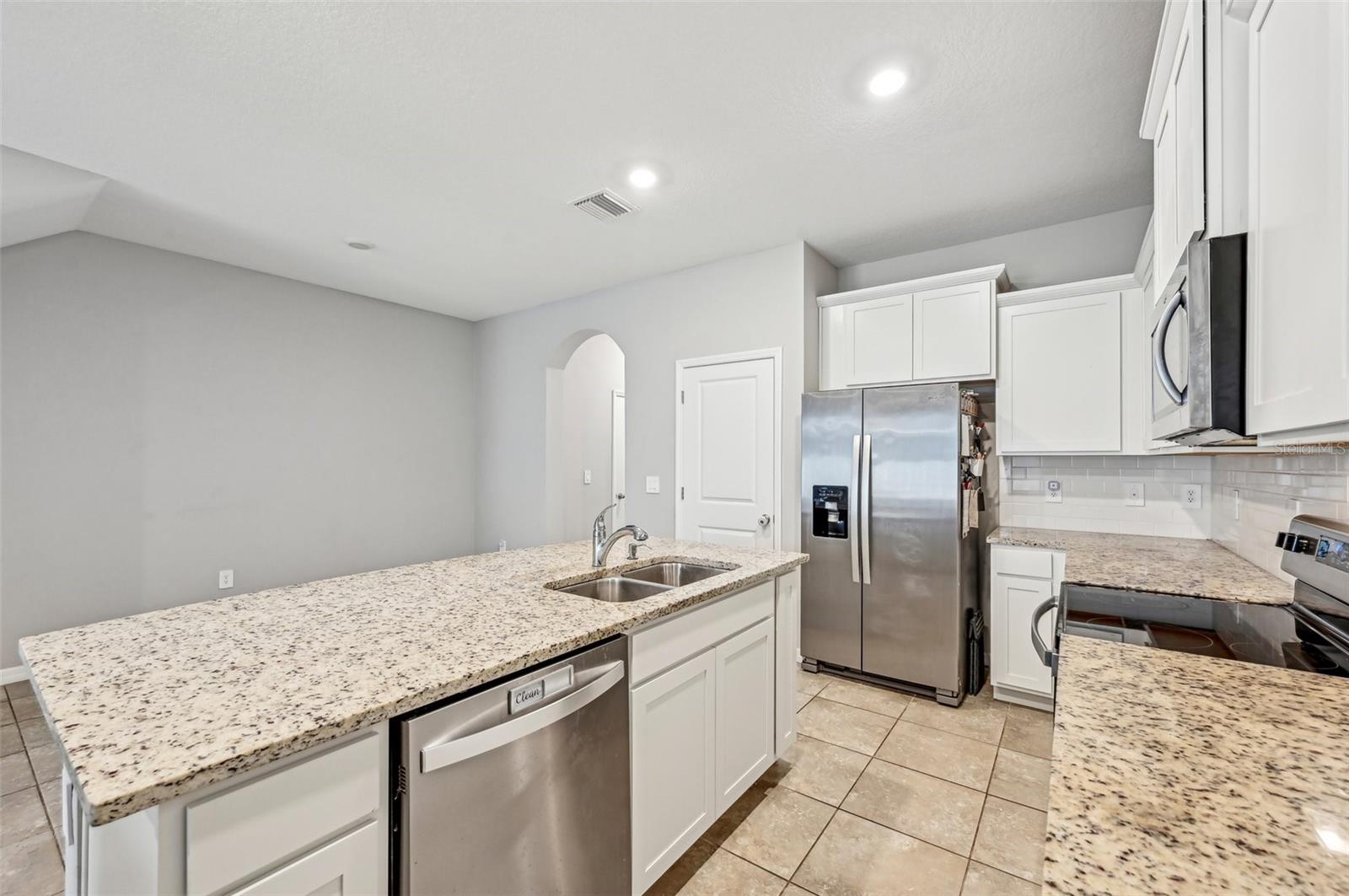 6620 SERENITY FALL LN