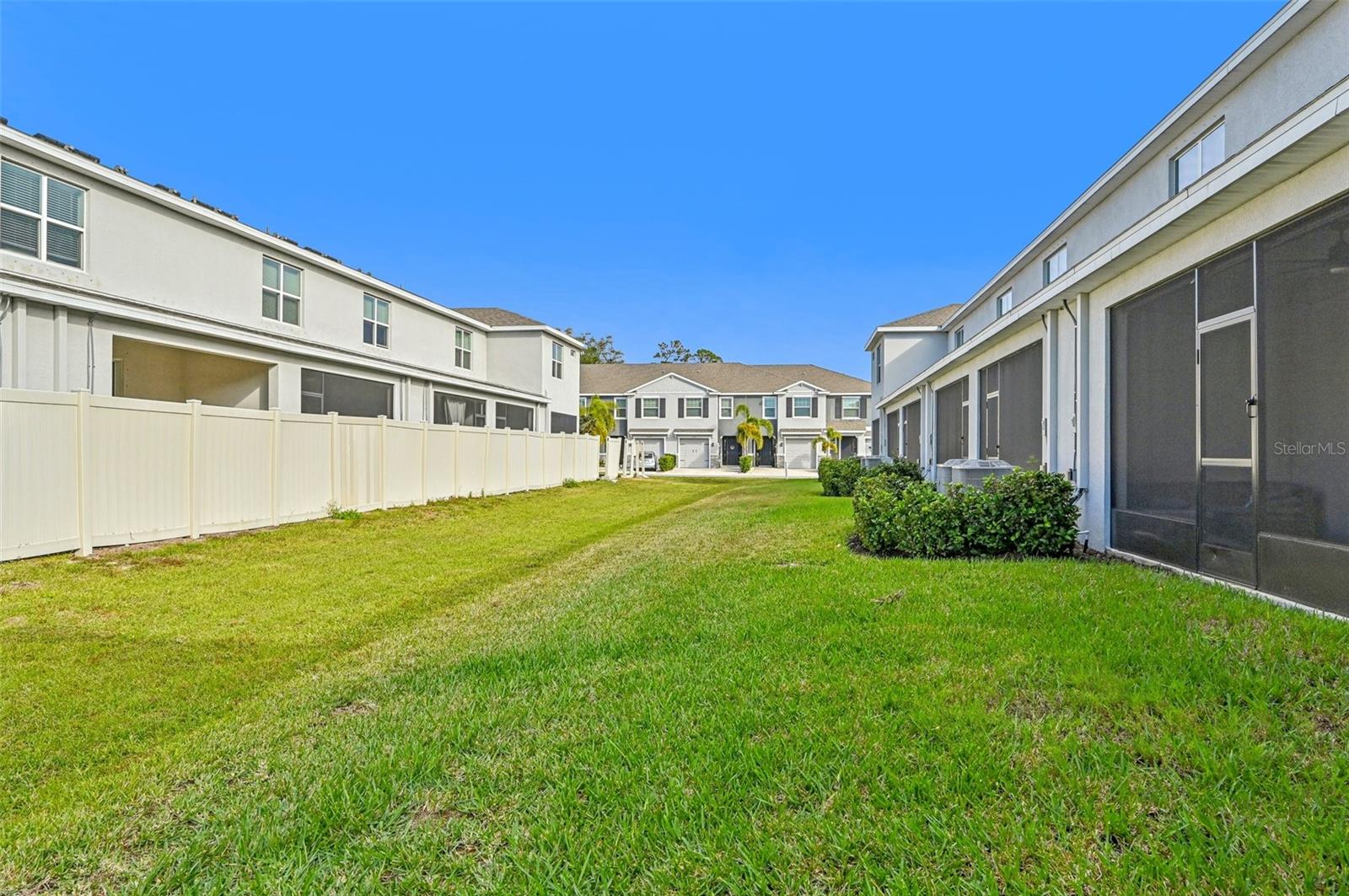 6620 SERENITY FALL LN