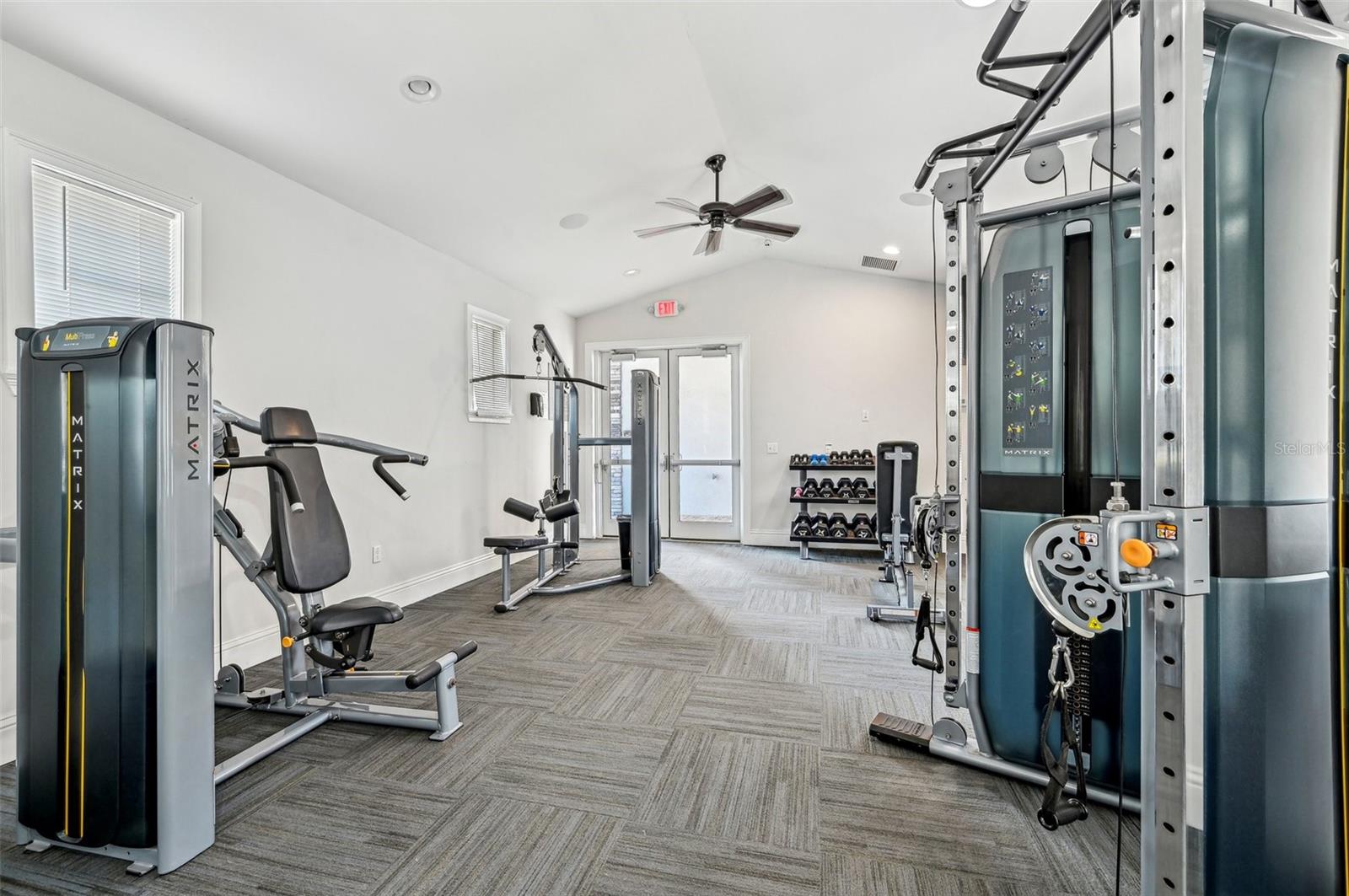 6620 SERENITY FALL LN