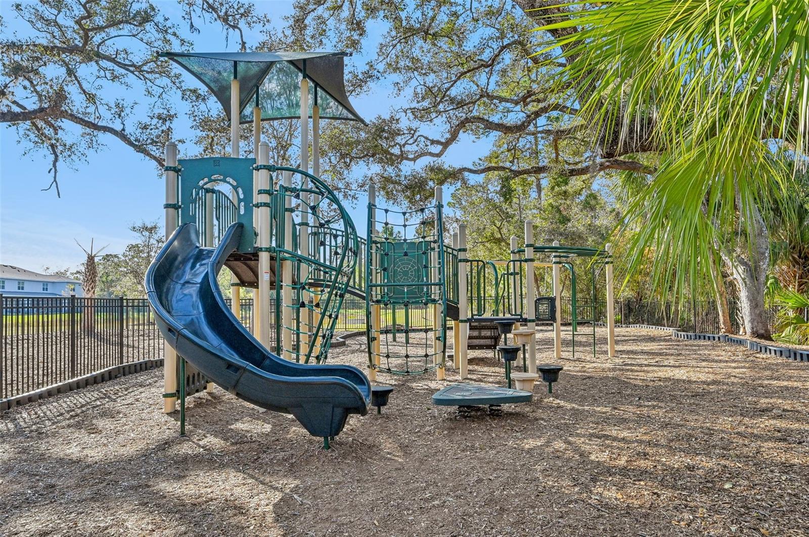 6620 SERENITY FALL LN