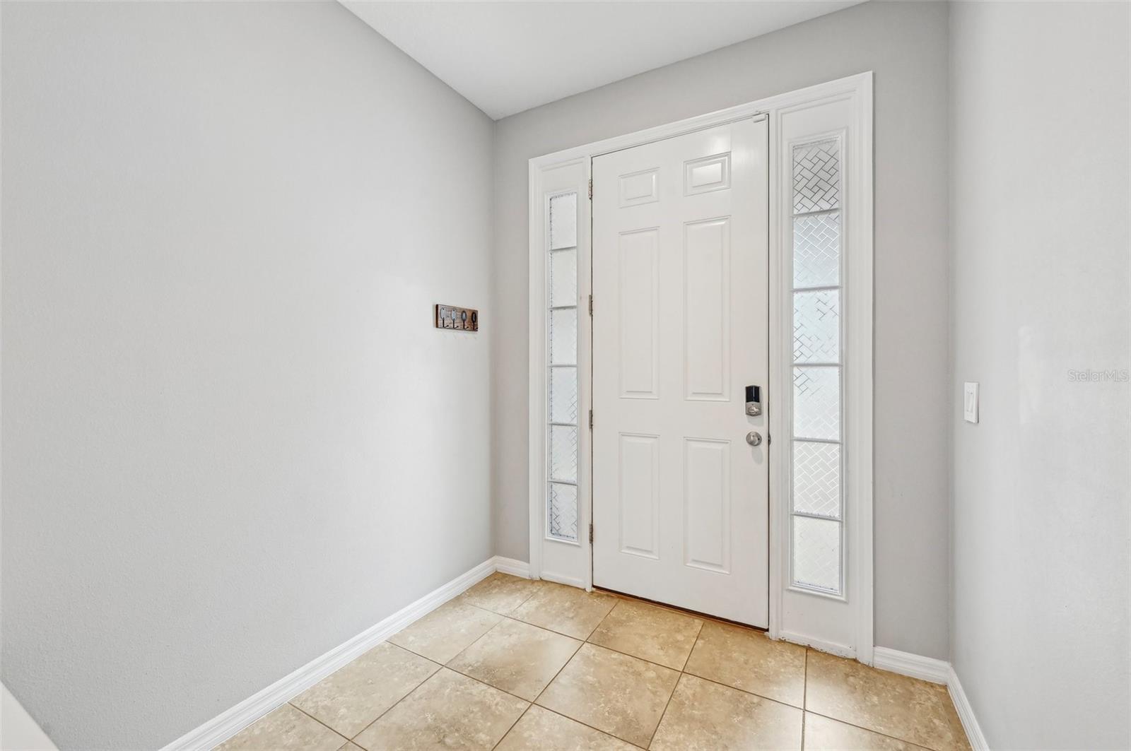 6620 SERENITY FALL LN