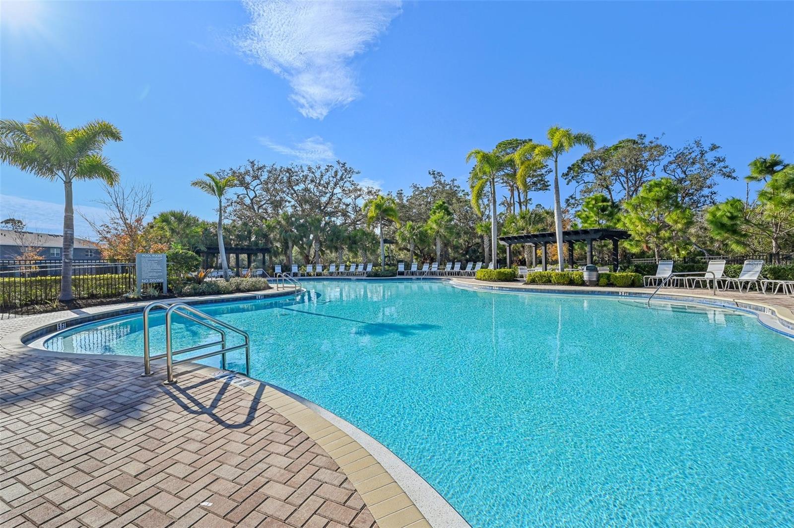 6620 SERENITY FALL LN