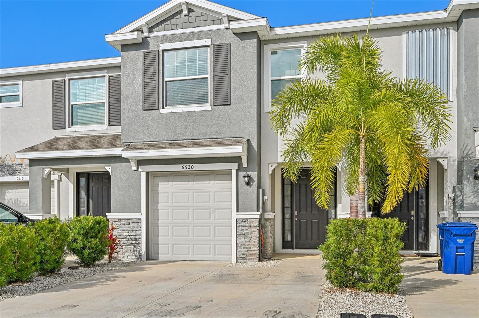 6620 SERENITY FALL LN