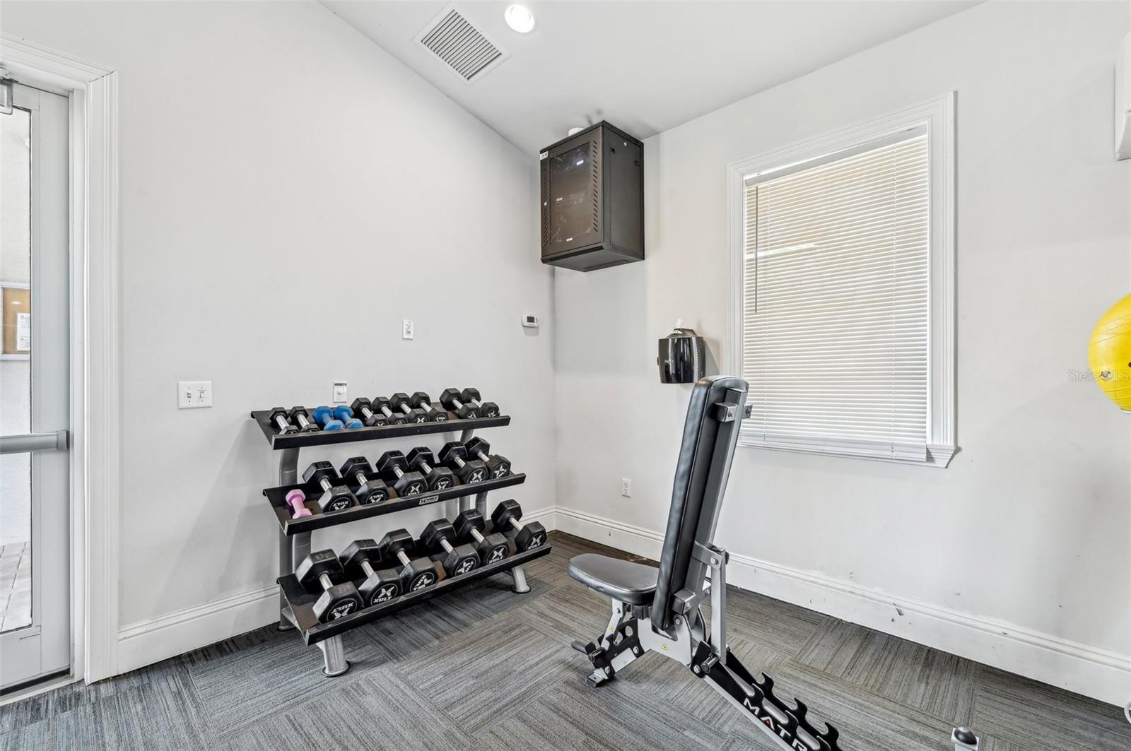 6620 SERENITY FALL LN