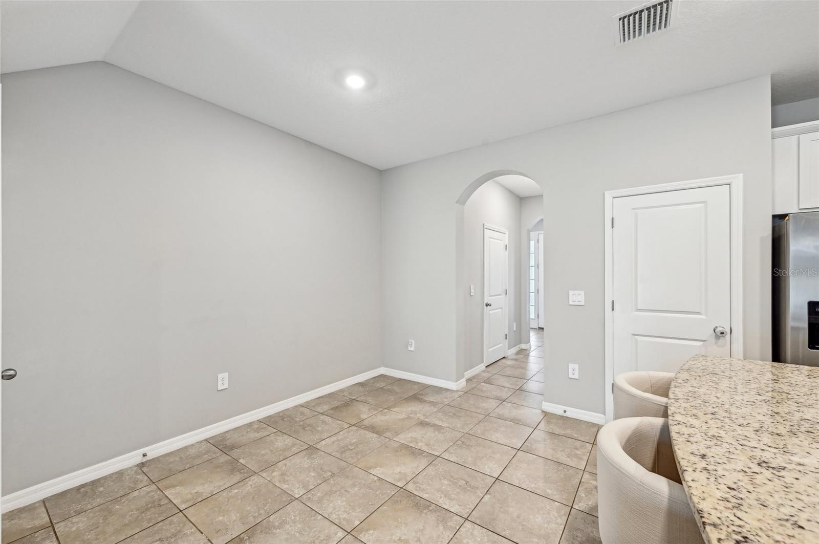 6620 SERENITY FALL LN