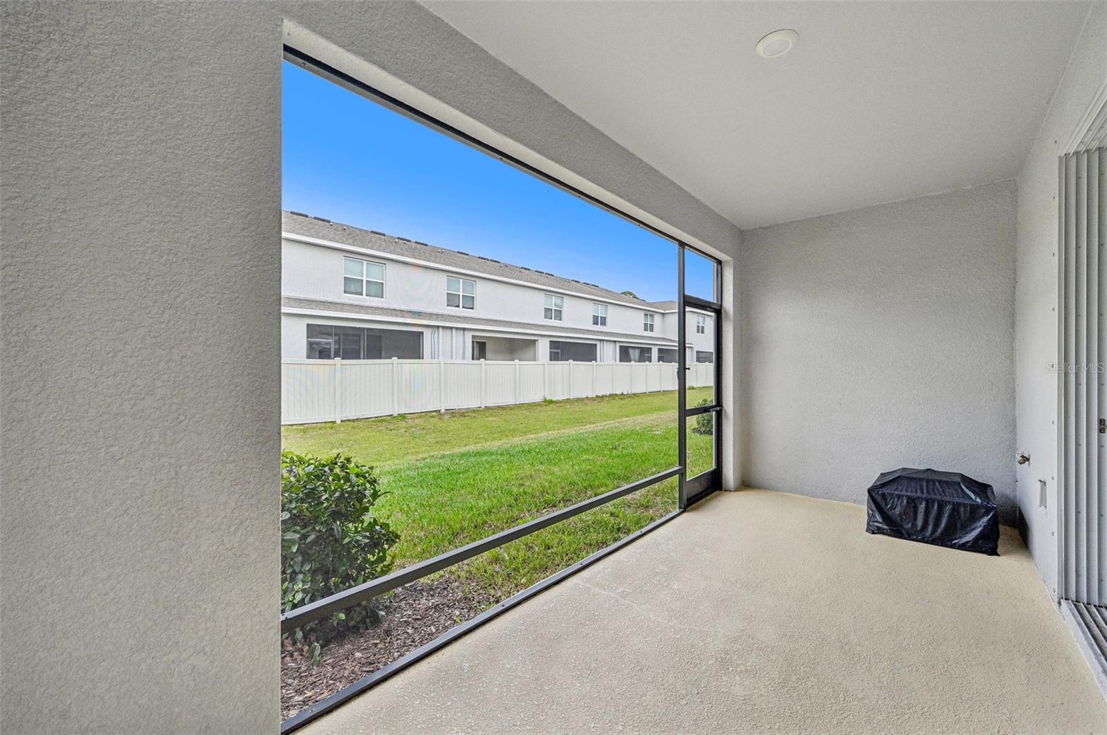 6620 SERENITY FALL LN