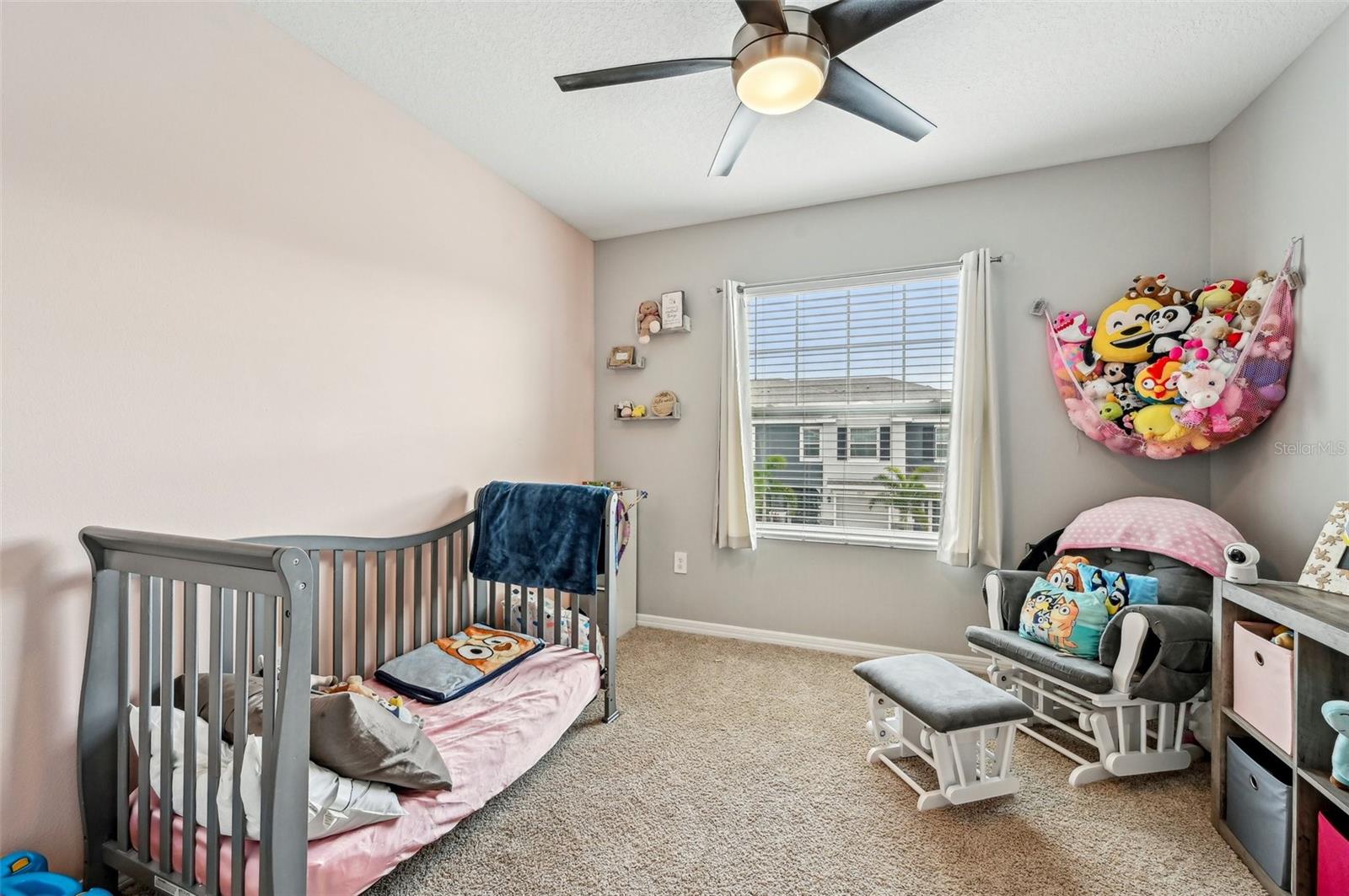 6620 SERENITY FALL LN