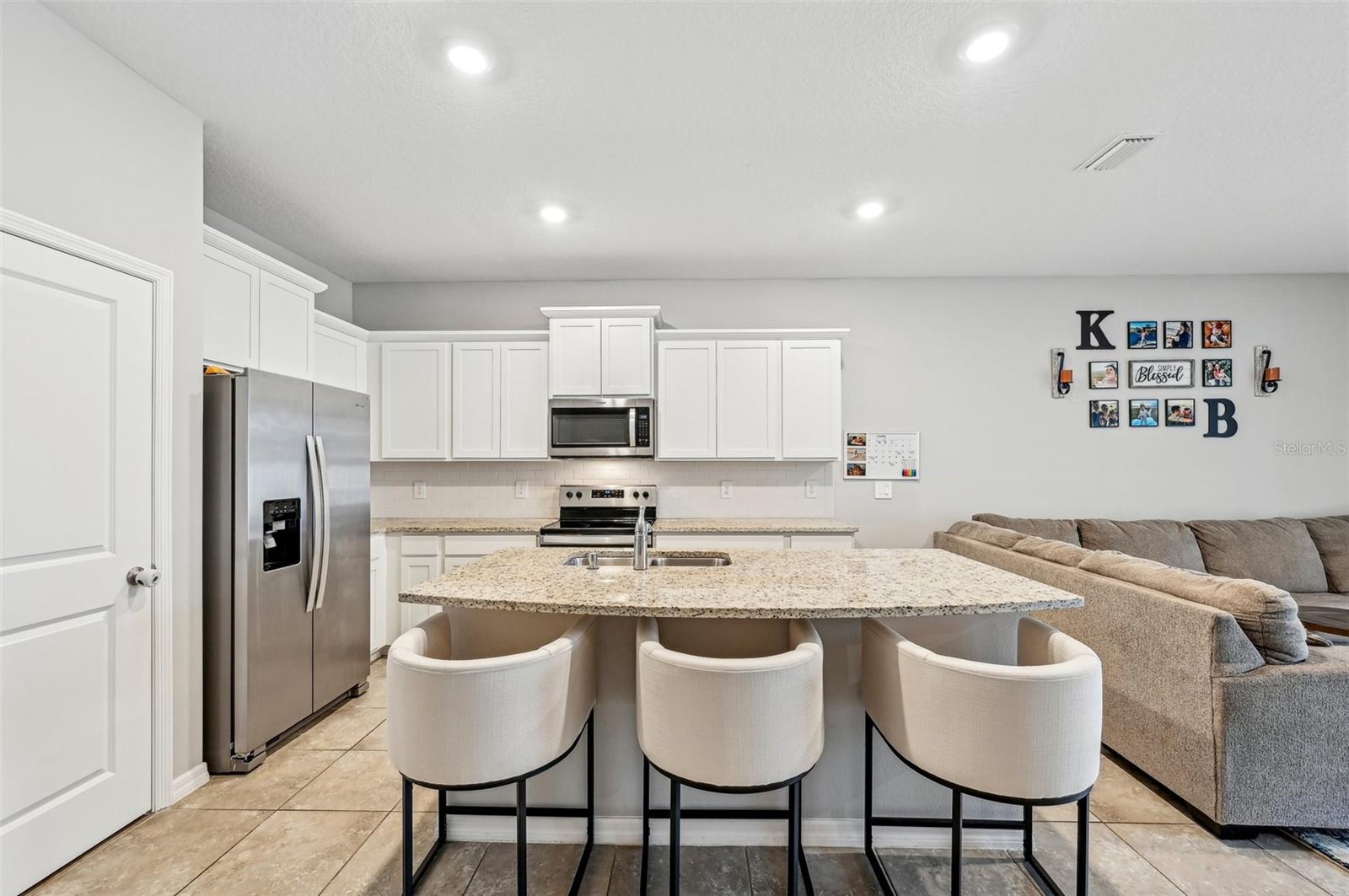6620 SERENITY FALL LN