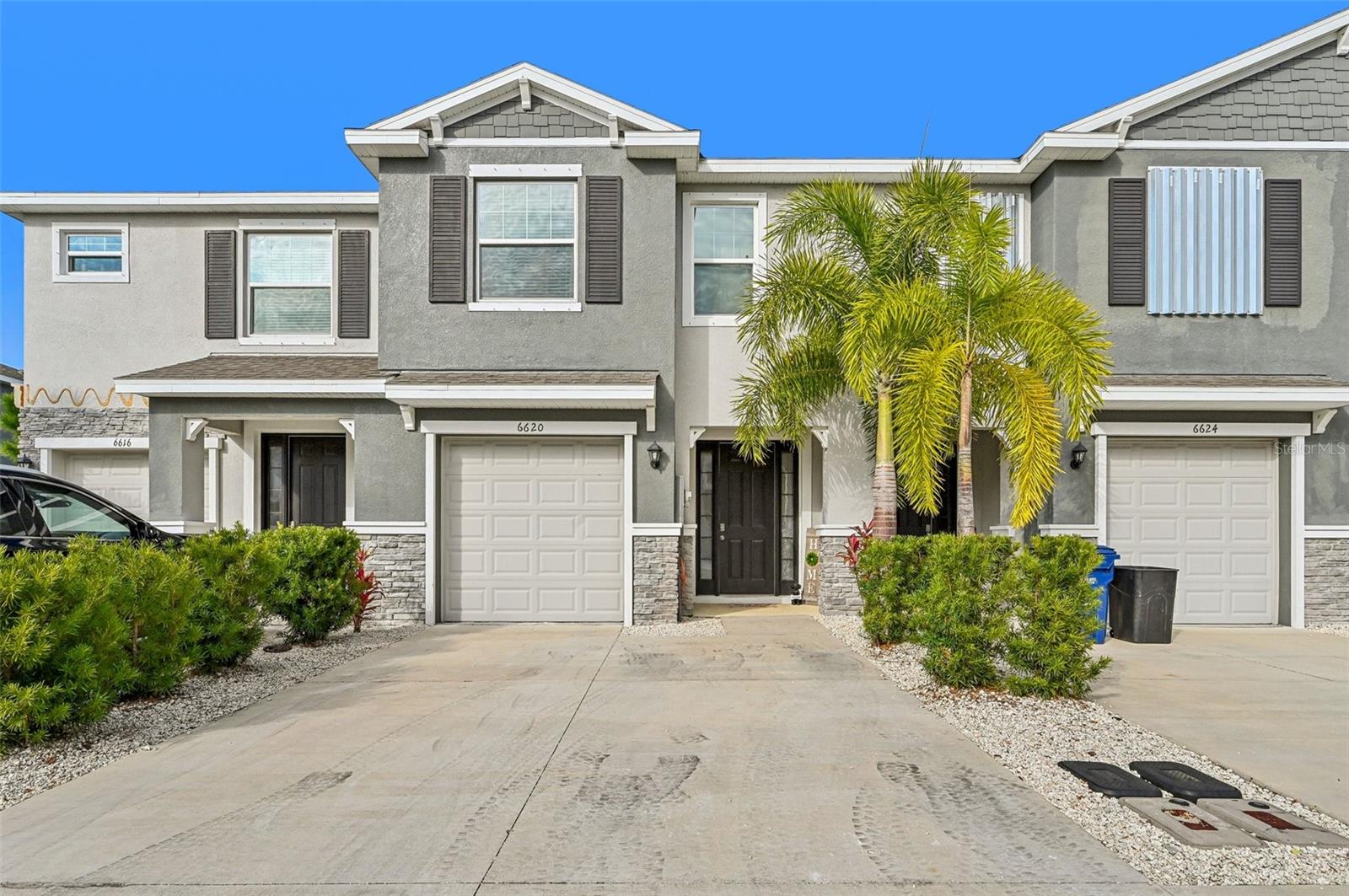 6620 SERENITY FALL LN