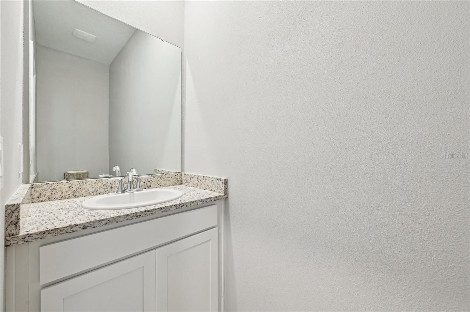 6620 SERENITY FALL LN