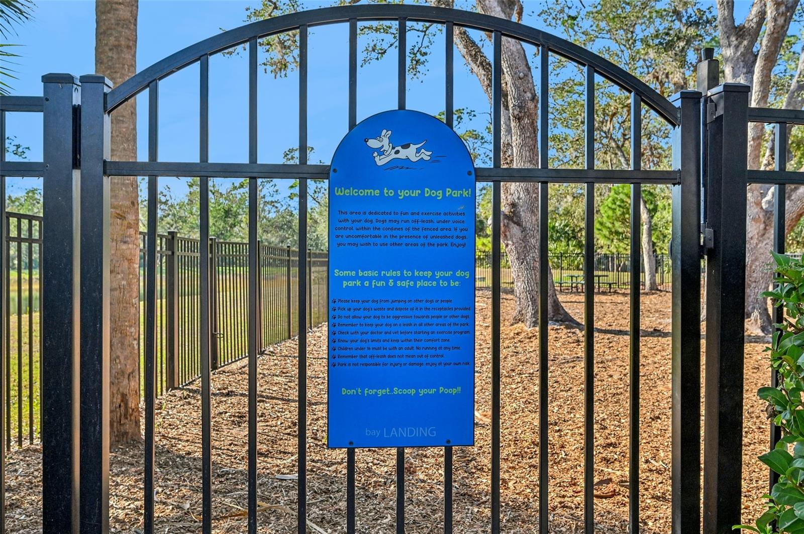 6620 SERENITY FALL LN