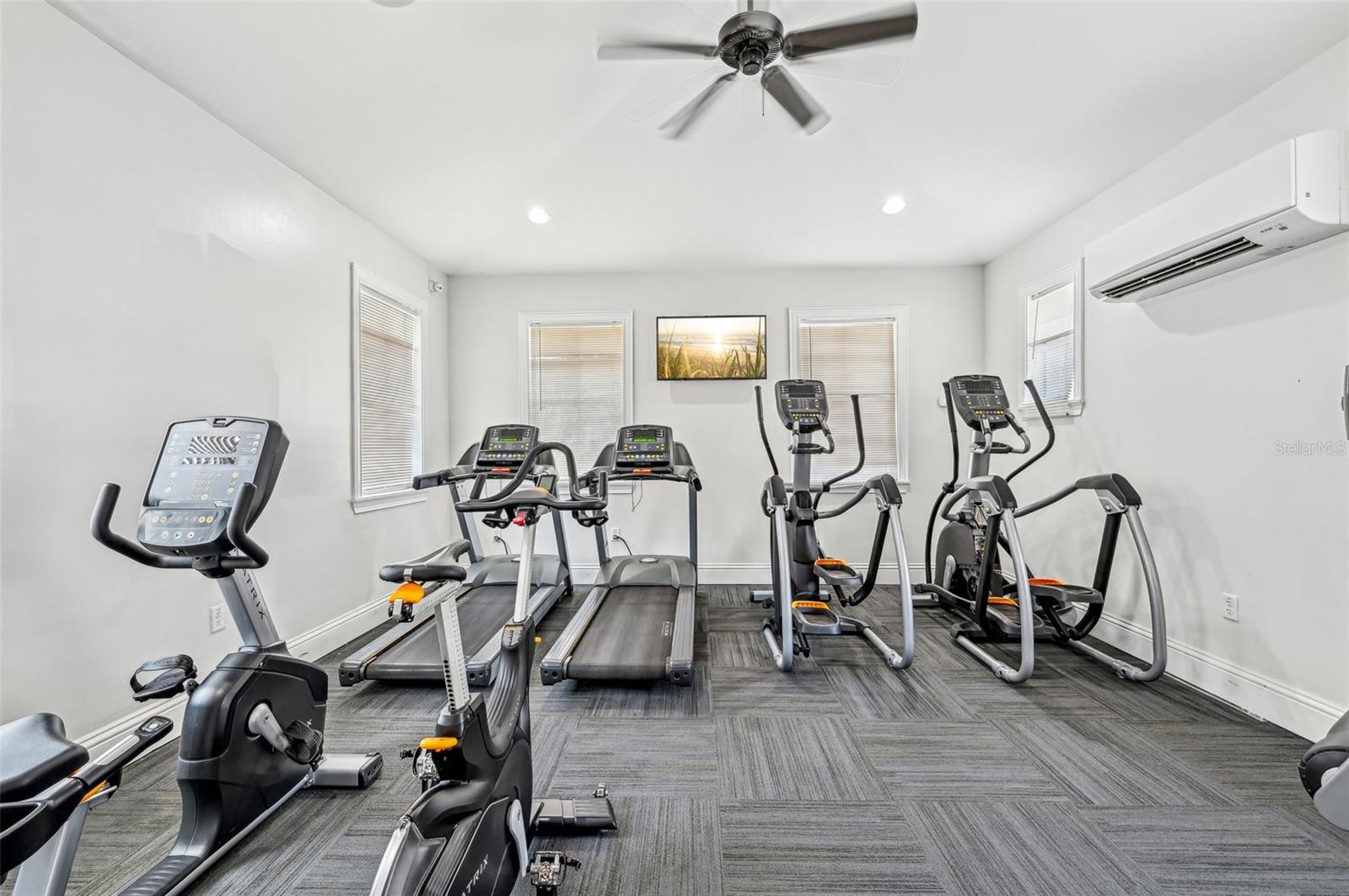 6620 SERENITY FALL LN