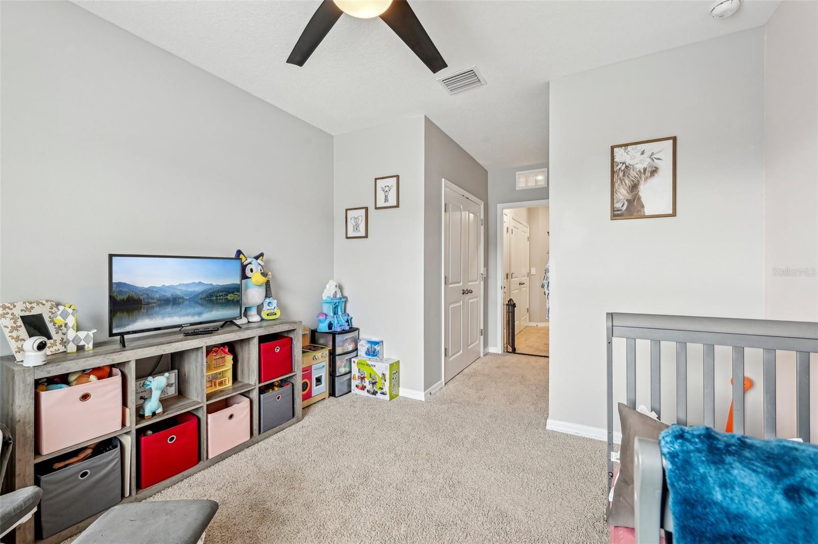 6620 SERENITY FALL LN