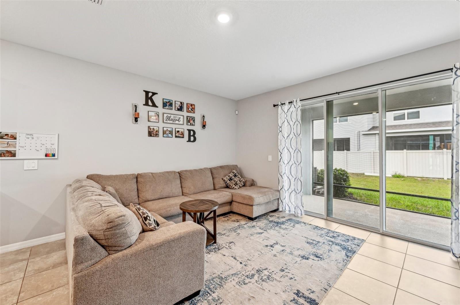 6620 SERENITY FALL LN