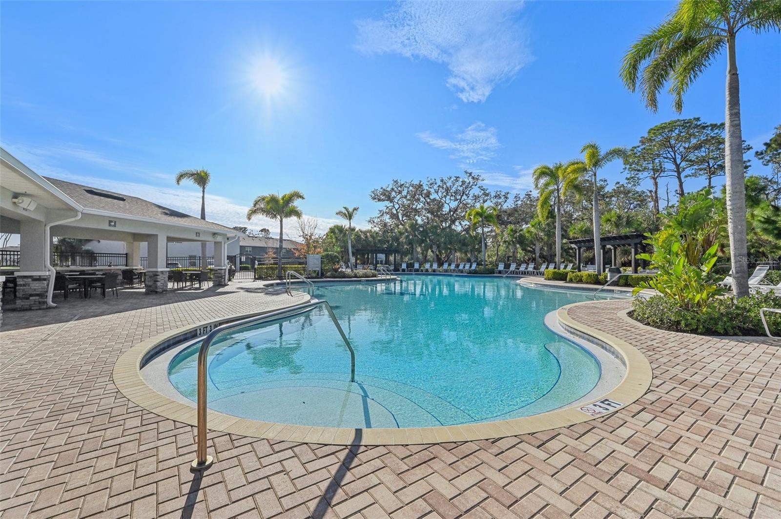 6620 SERENITY FALL LN