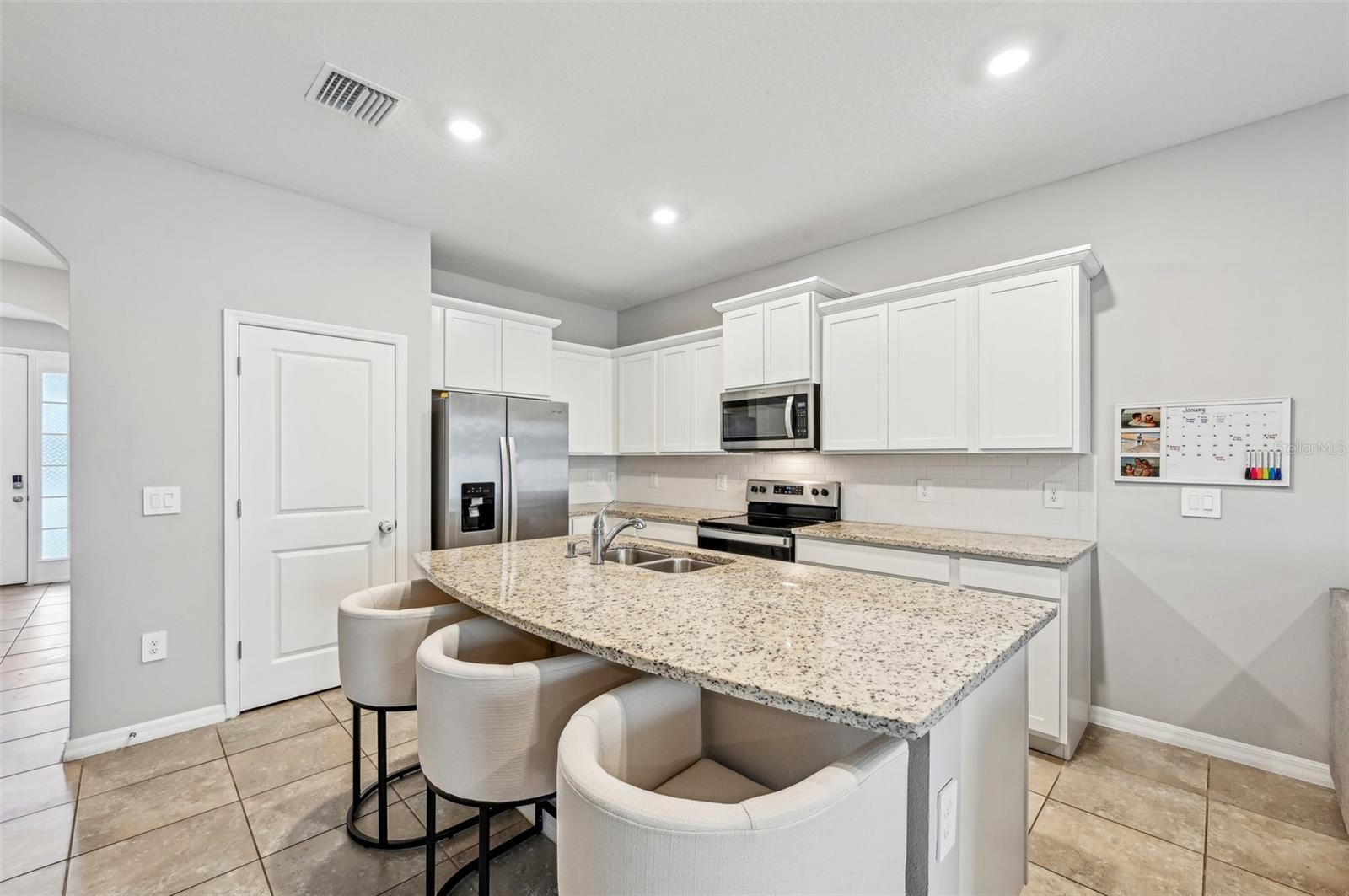 6620 SERENITY FALL LN