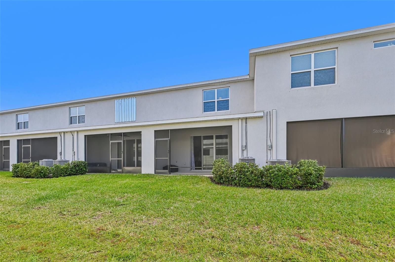 6620 SERENITY FALL LN