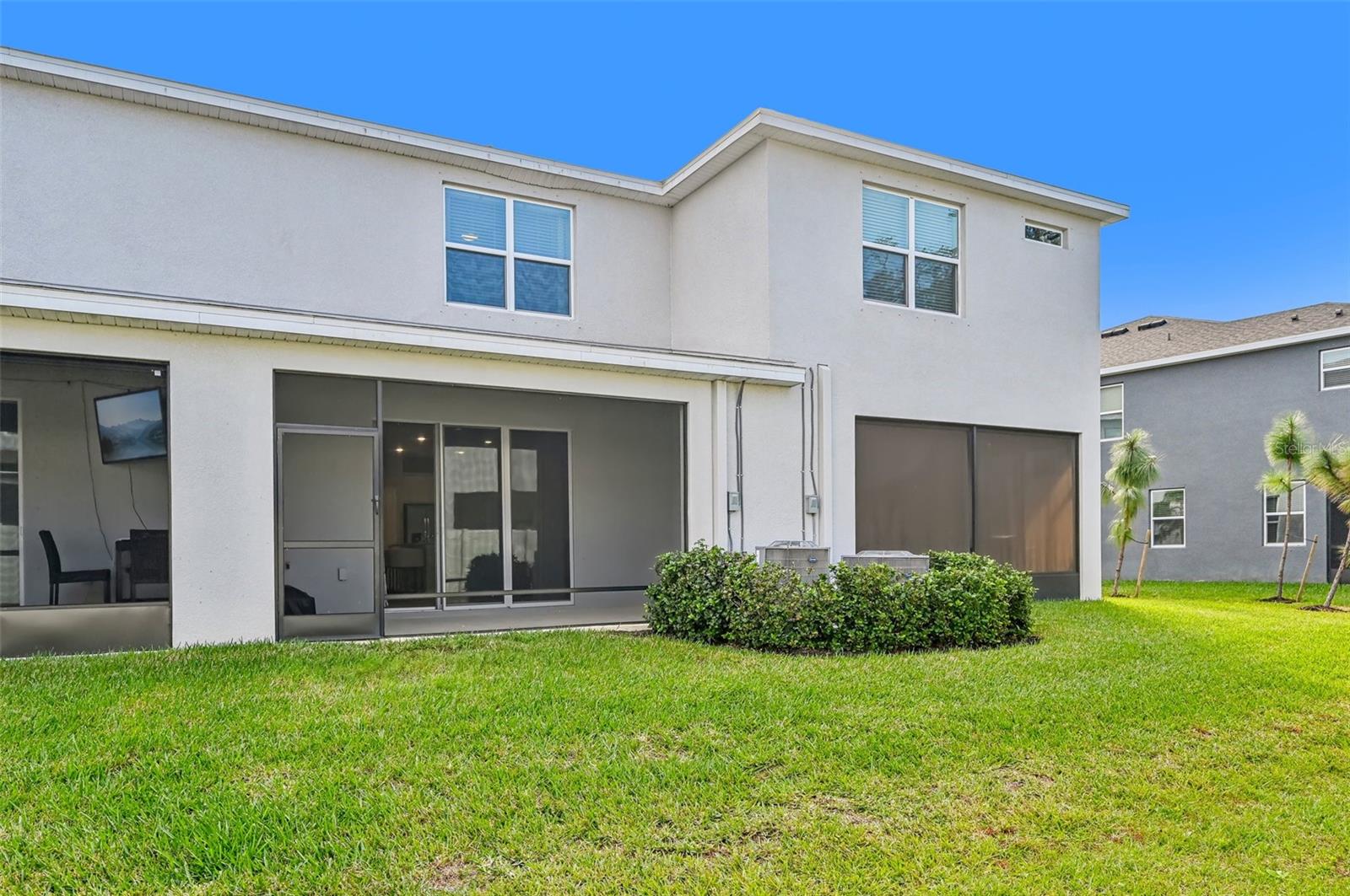 6620 SERENITY FALL LN