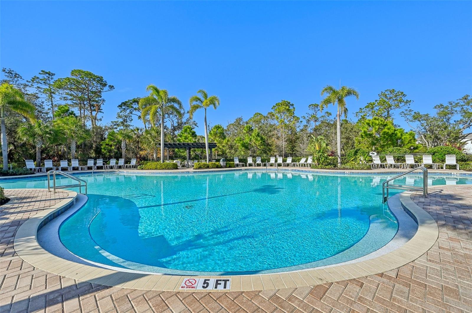 6620 SERENITY FALL LN