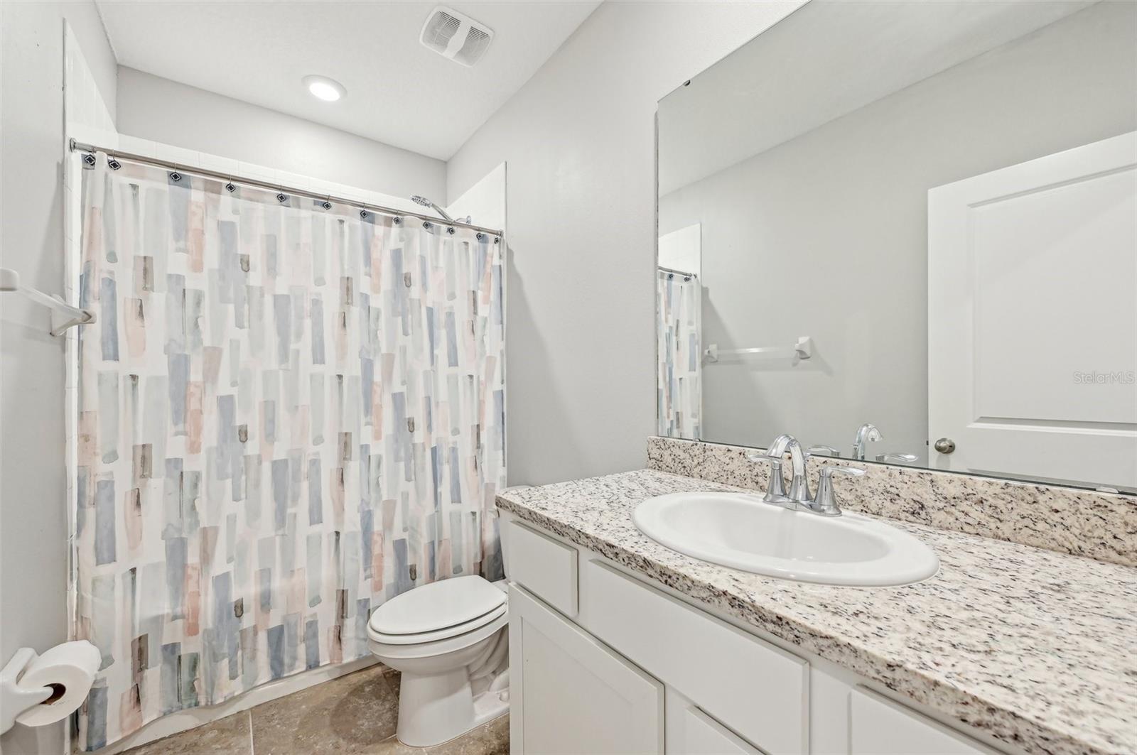 6620 SERENITY FALL LN