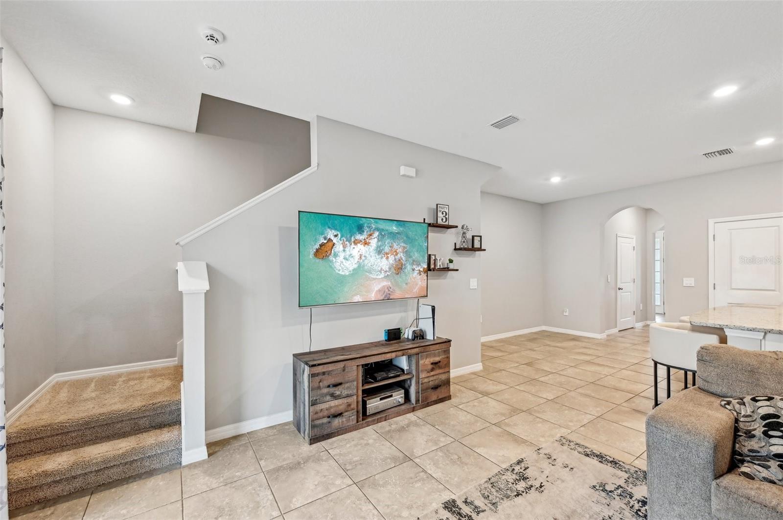 6620 SERENITY FALL LN