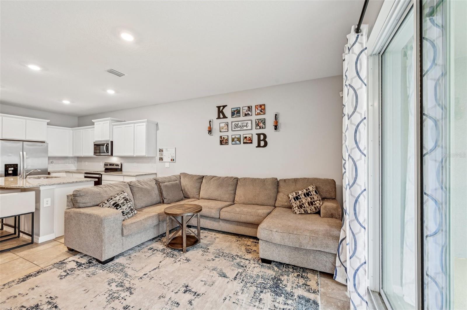 6620 SERENITY FALL LN