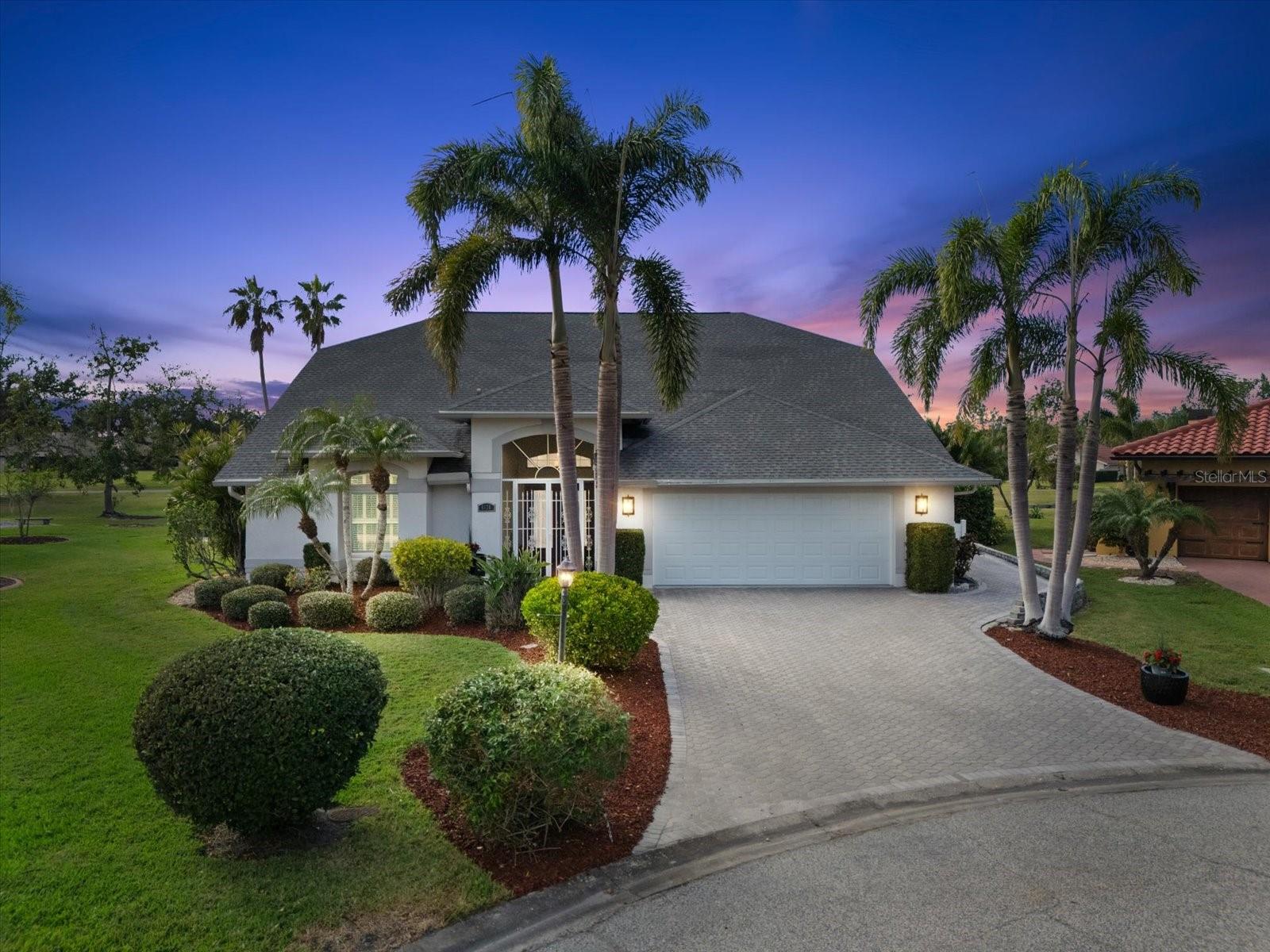 6170 MISTY OAKS DR