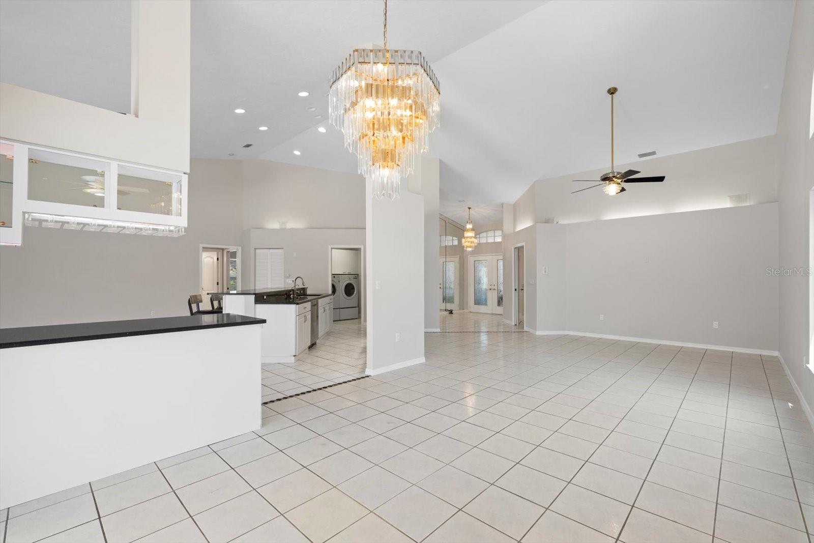 6170 MISTY OAKS DR