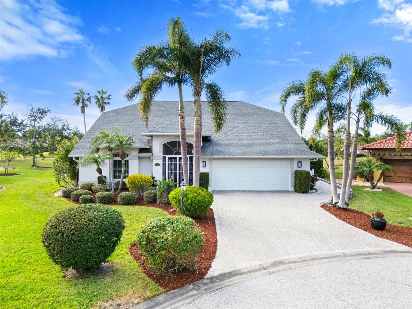 6170 MISTY OAKS DR