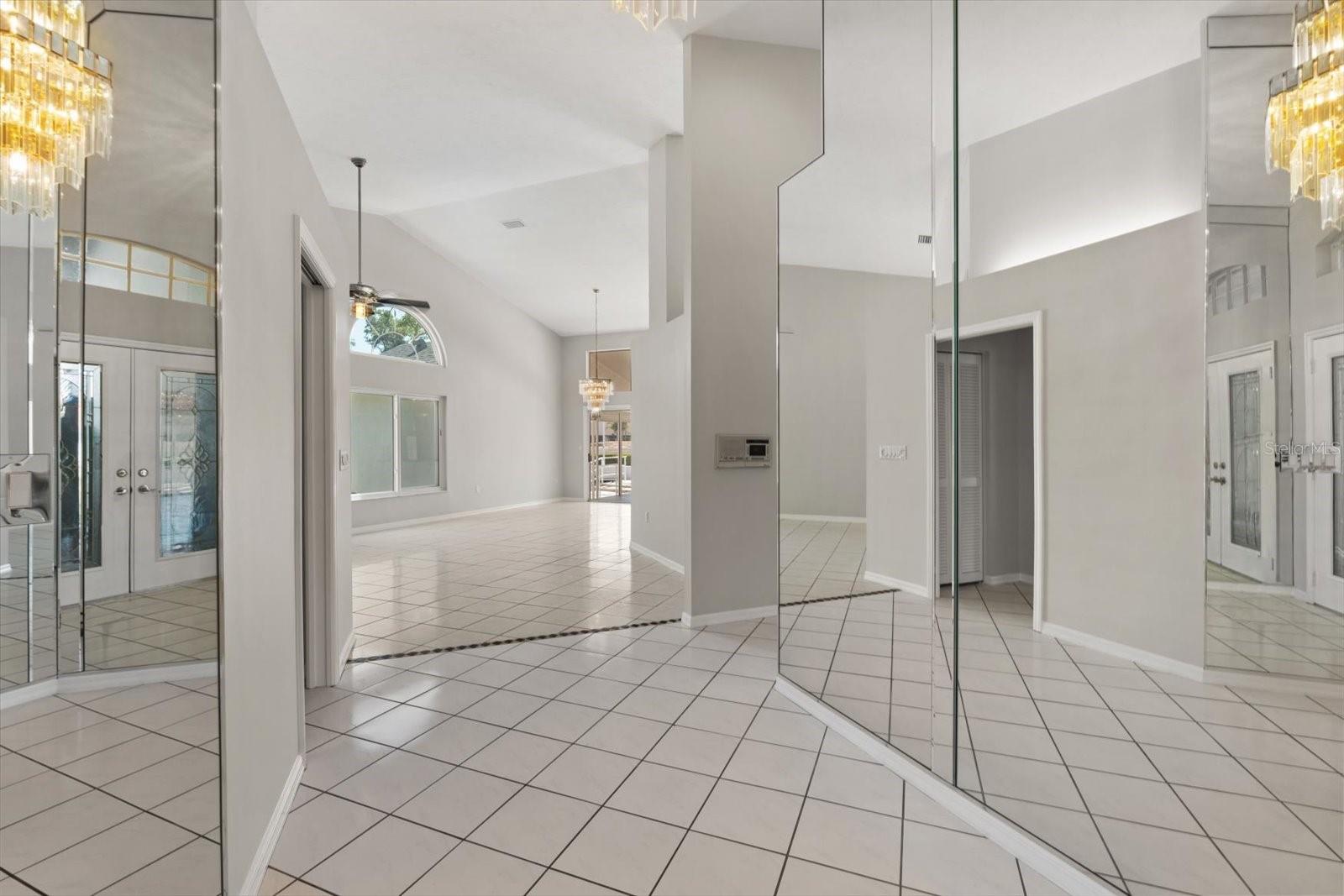 6170 MISTY OAKS DR
