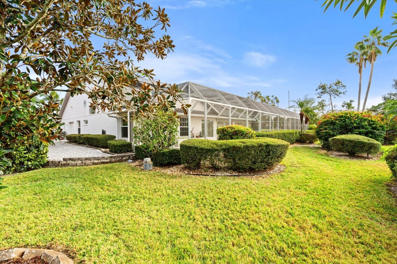 6170 MISTY OAKS DR