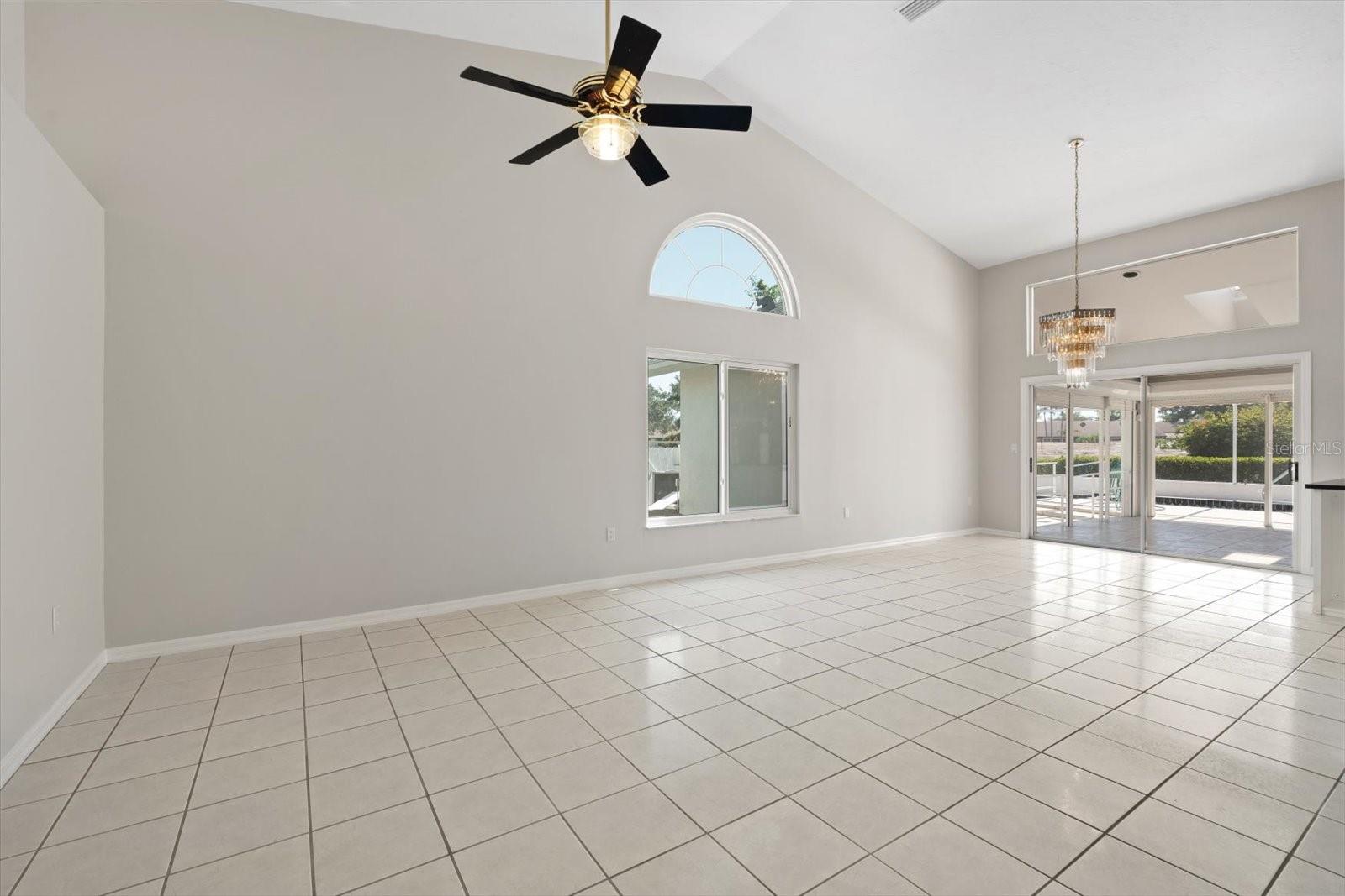 6170 MISTY OAKS DR