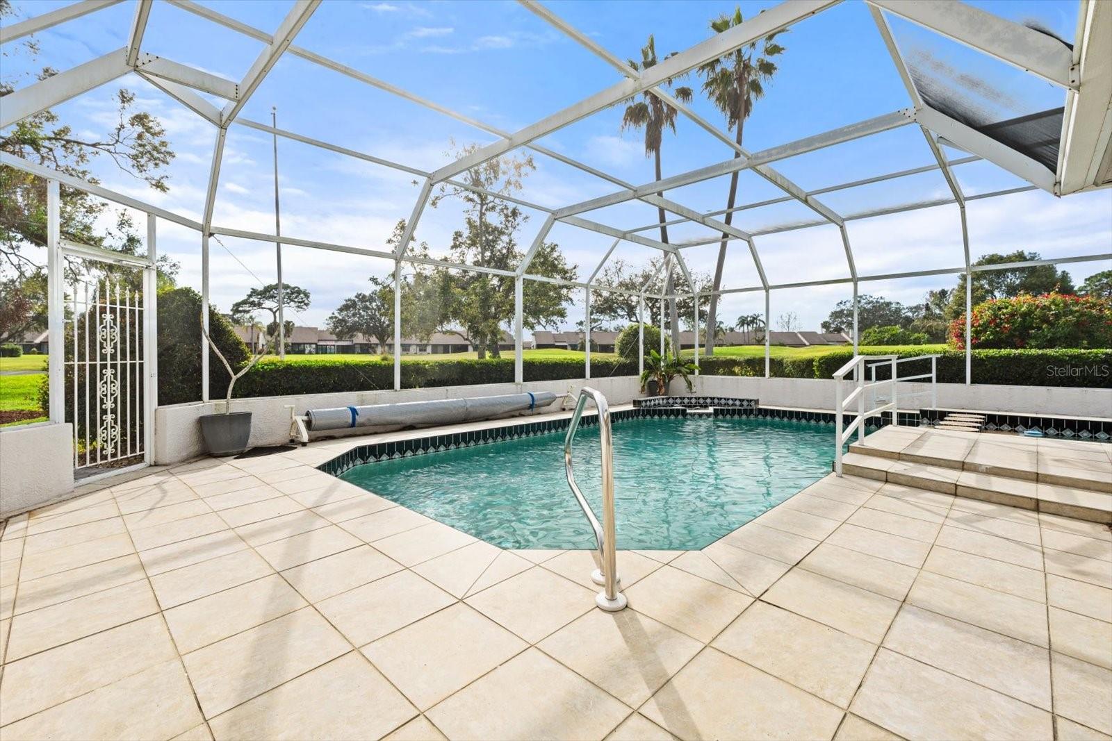 6170 MISTY OAKS DR