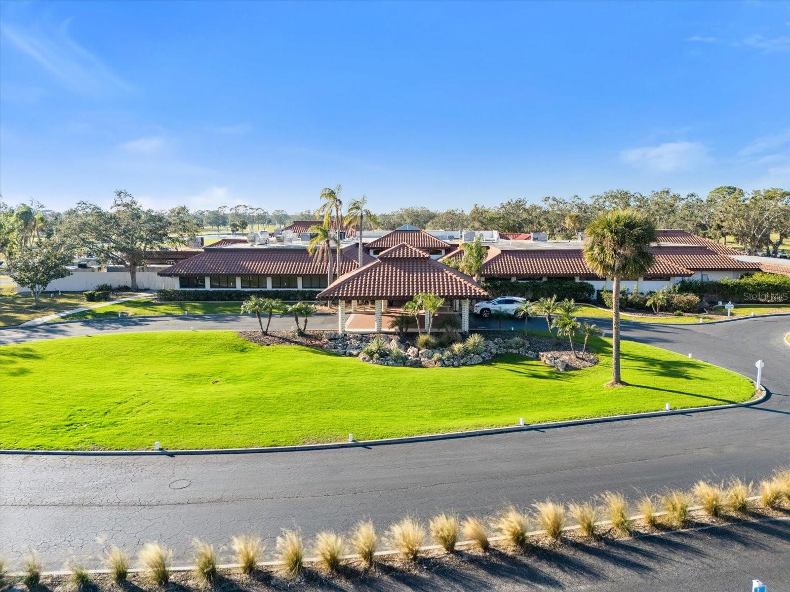 6170 MISTY OAKS DR