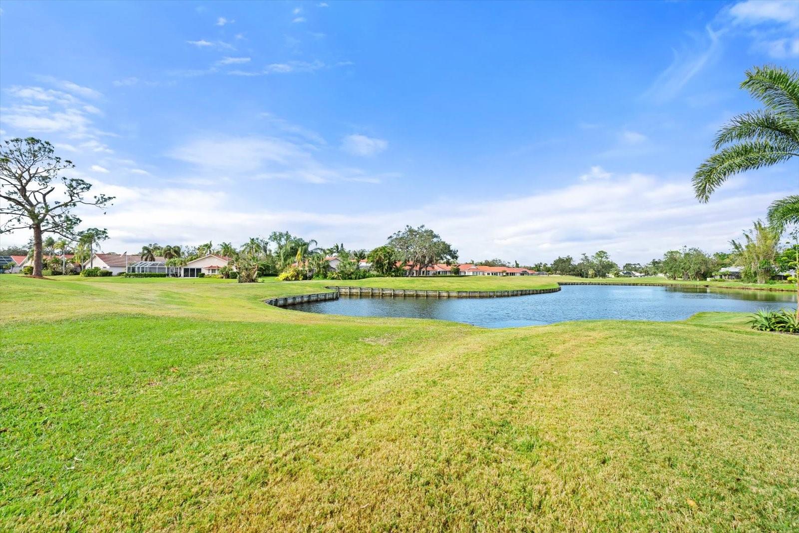 6170 MISTY OAKS DR