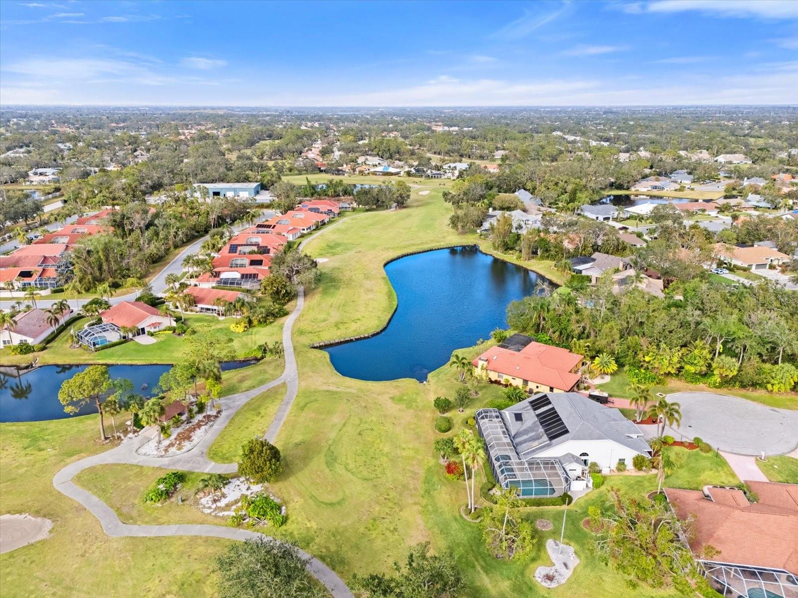 6170 MISTY OAKS DR
