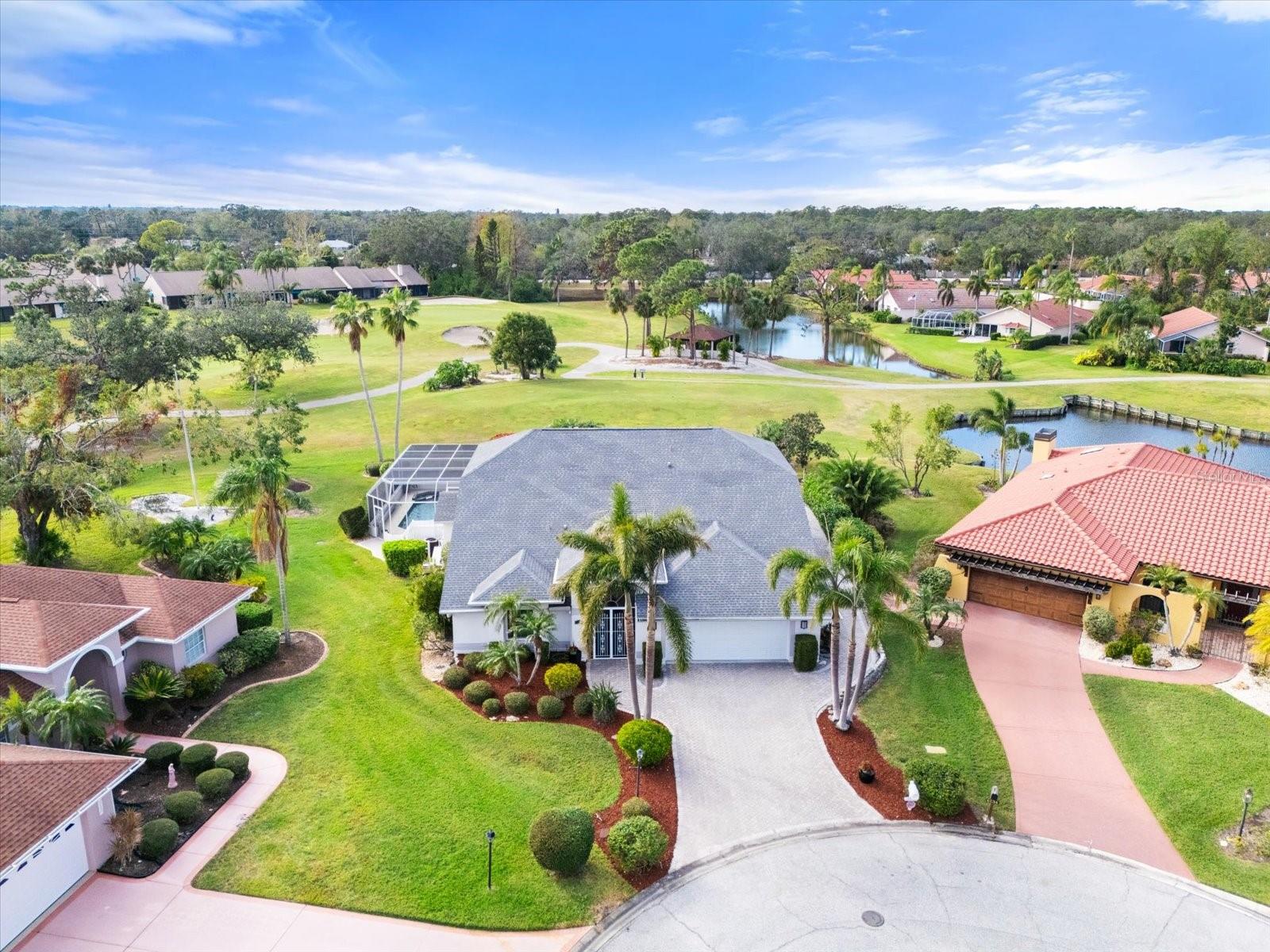 6170 MISTY OAKS DR