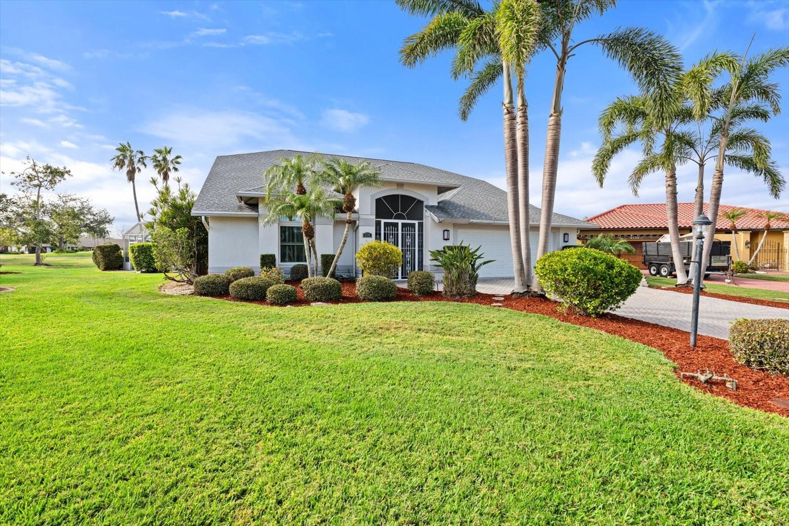 6170 MISTY OAKS DR
