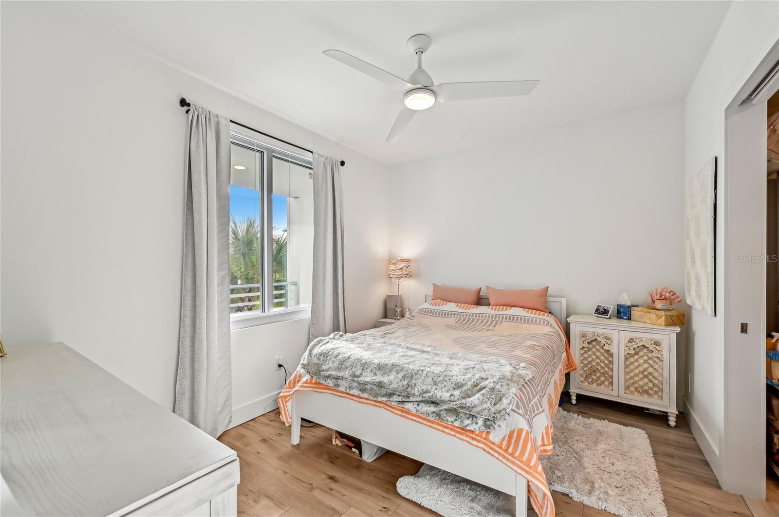 1703 N TAMIAMI TRL #209
