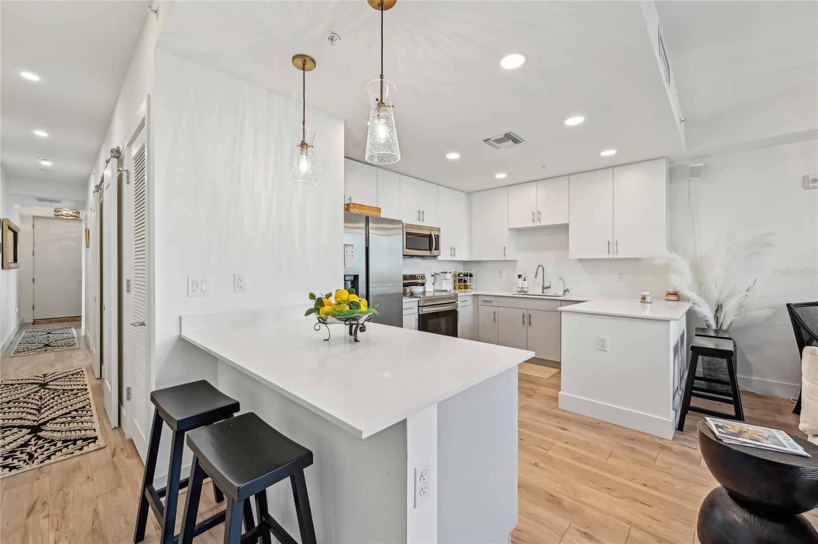 1703 N TAMIAMI TRL #209