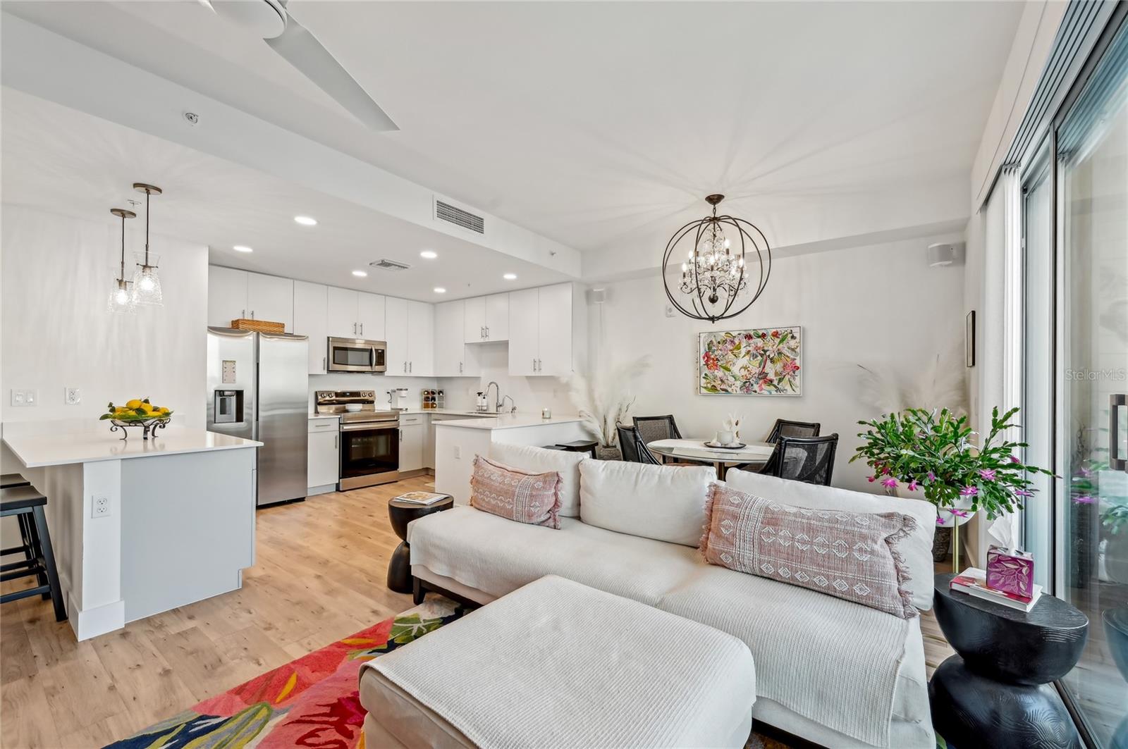 1703 N TAMIAMI TRL #209