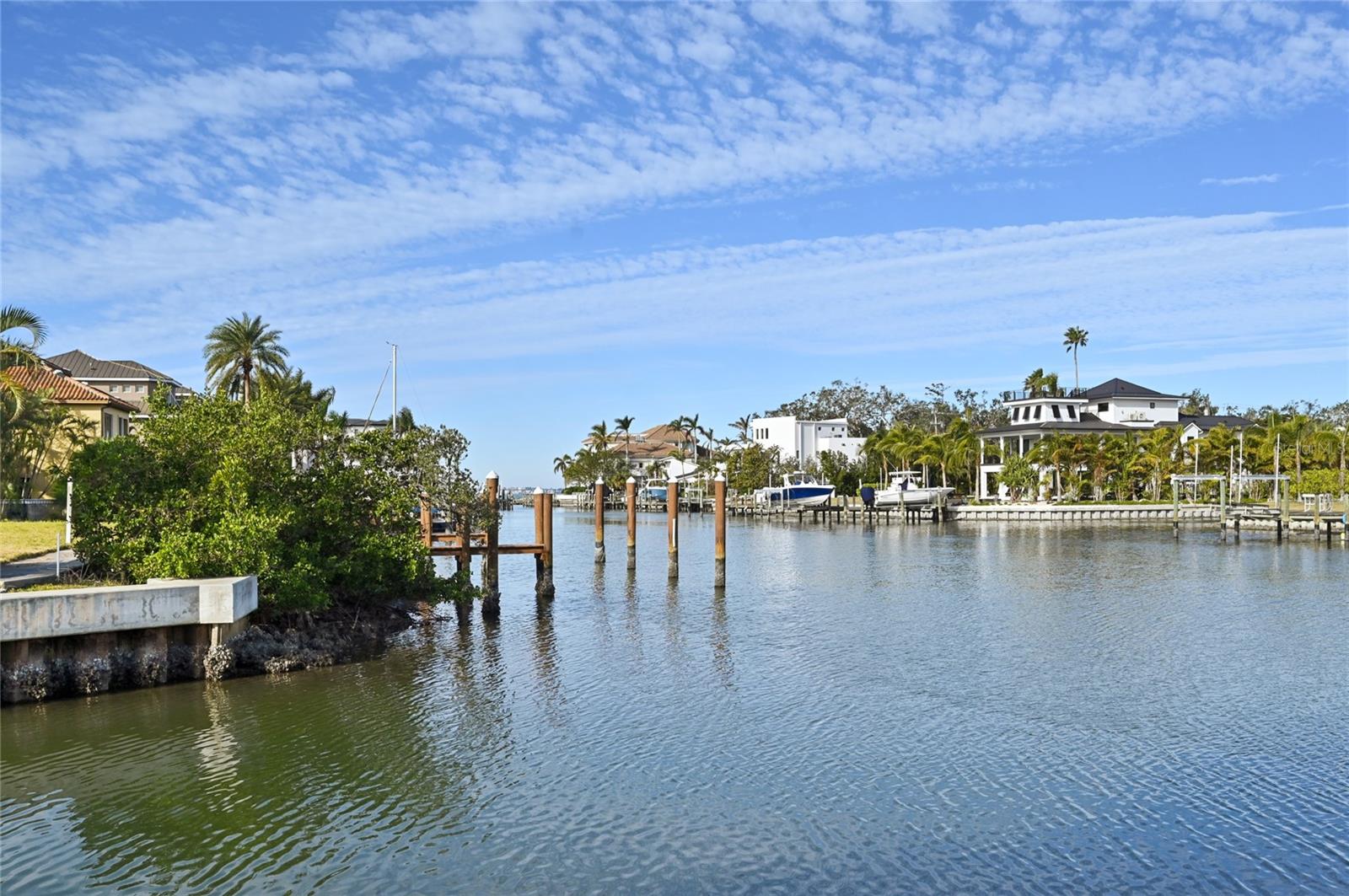 1703 N TAMIAMI TRL #209