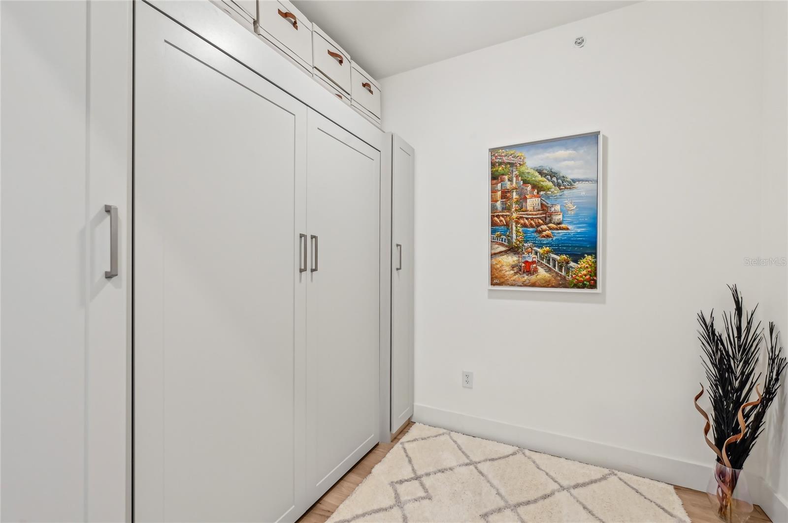 1703 N TAMIAMI TRL #209