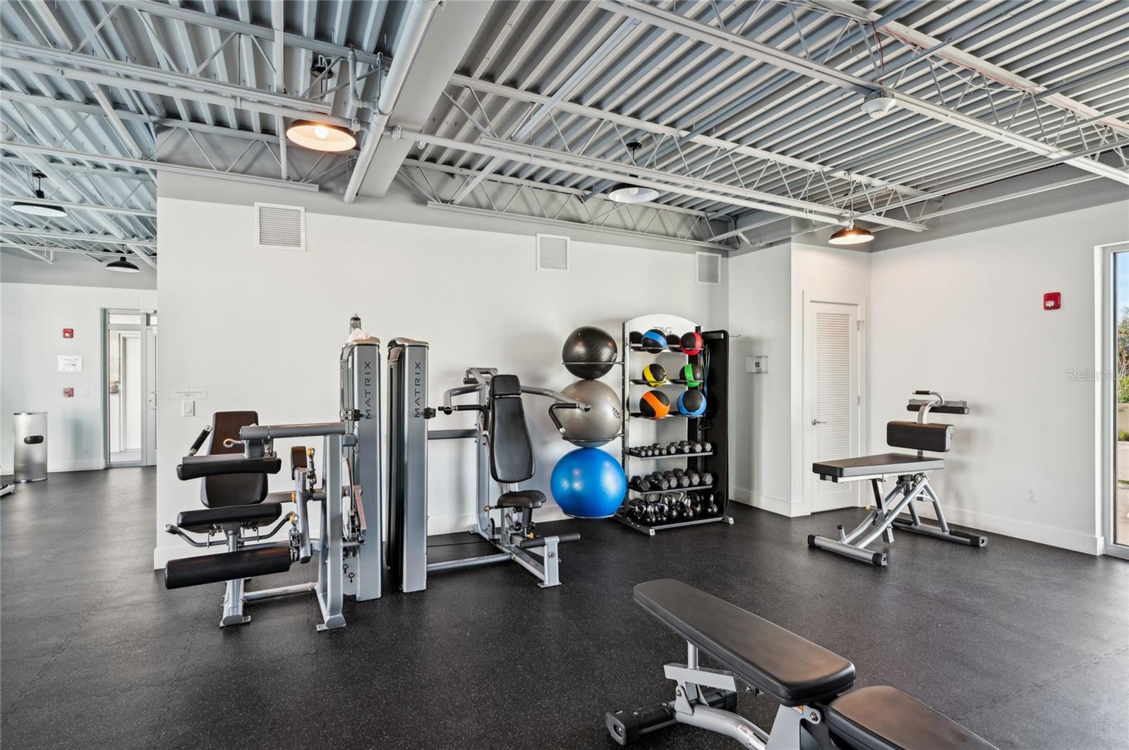 1703 N TAMIAMI TRL #209